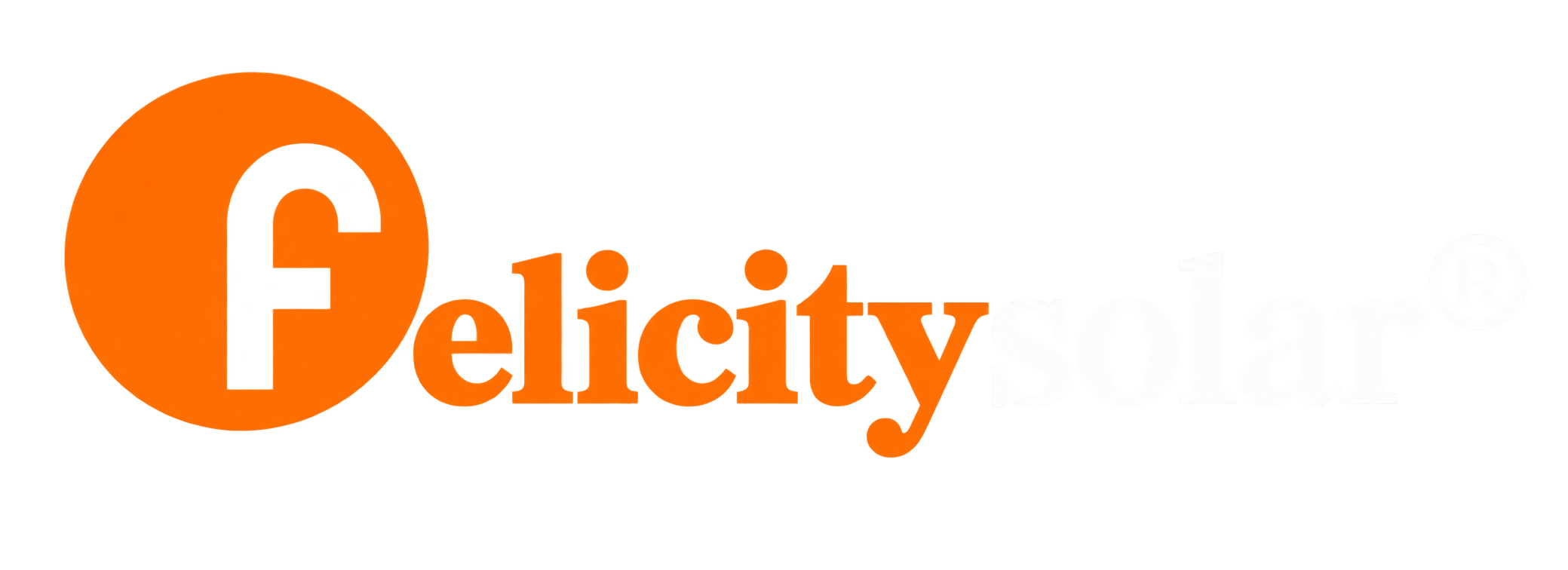 Felicity Solar Nigeria